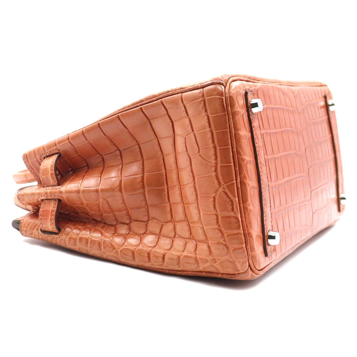 Hermes Birkin 30 Handbag