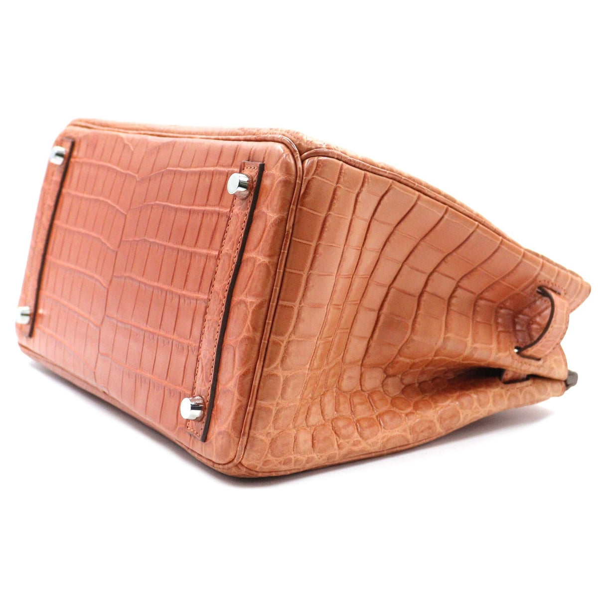 Hermes Birkin 30 Handbag