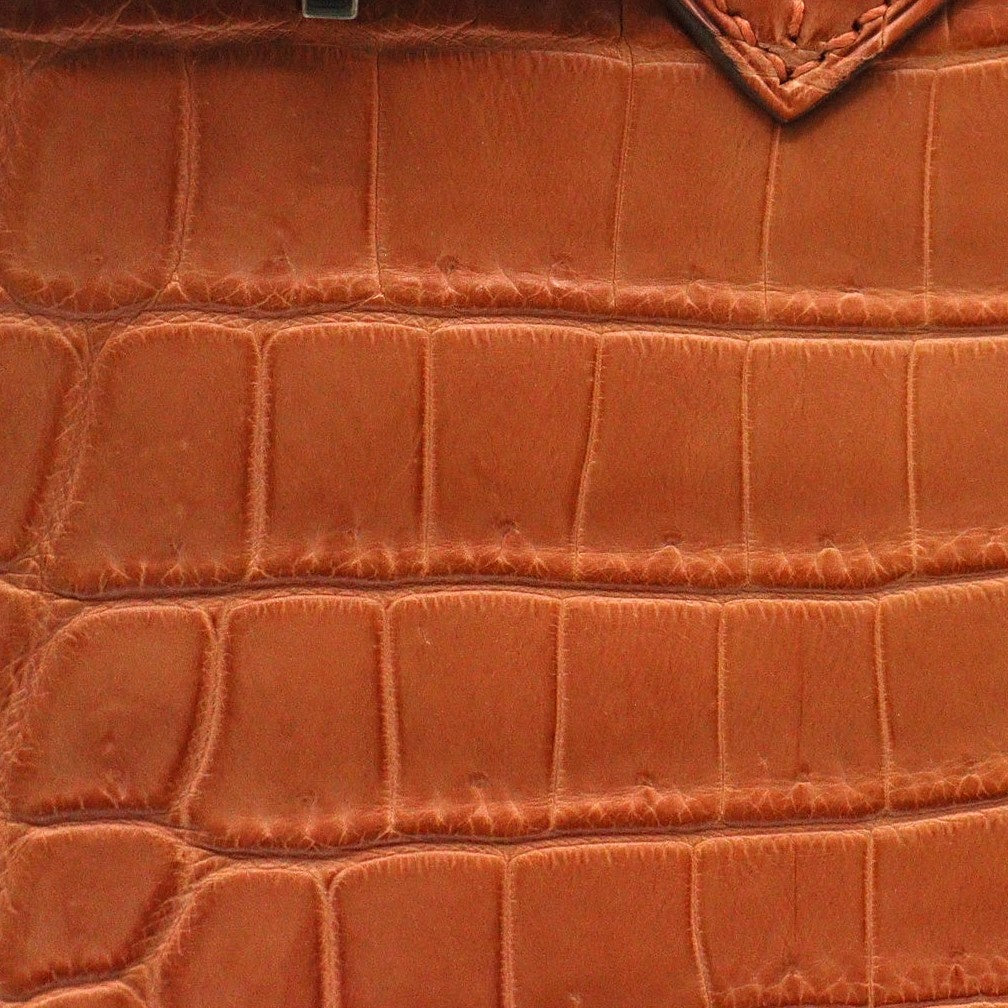 Hermes Birkin 30 Handbag