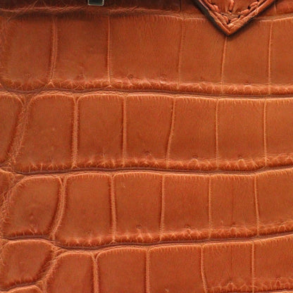 Hermes Birkin 30 Handbag