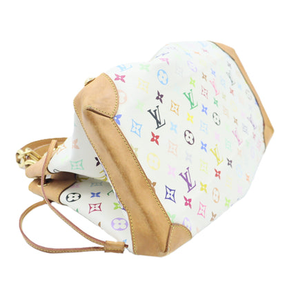 Louis Vuitton Ursula Shoulder bag M40123