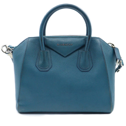 Givenchy Antigona Small 2way Shoulder BB05102012