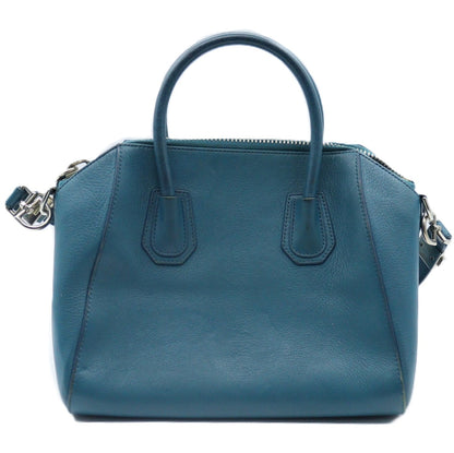 Givenchy Antigona Small 2way Shoulder BB05102012