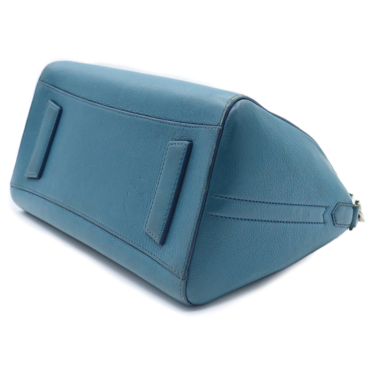 Givenchy Antigona Small 2way Shoulder BB05102012