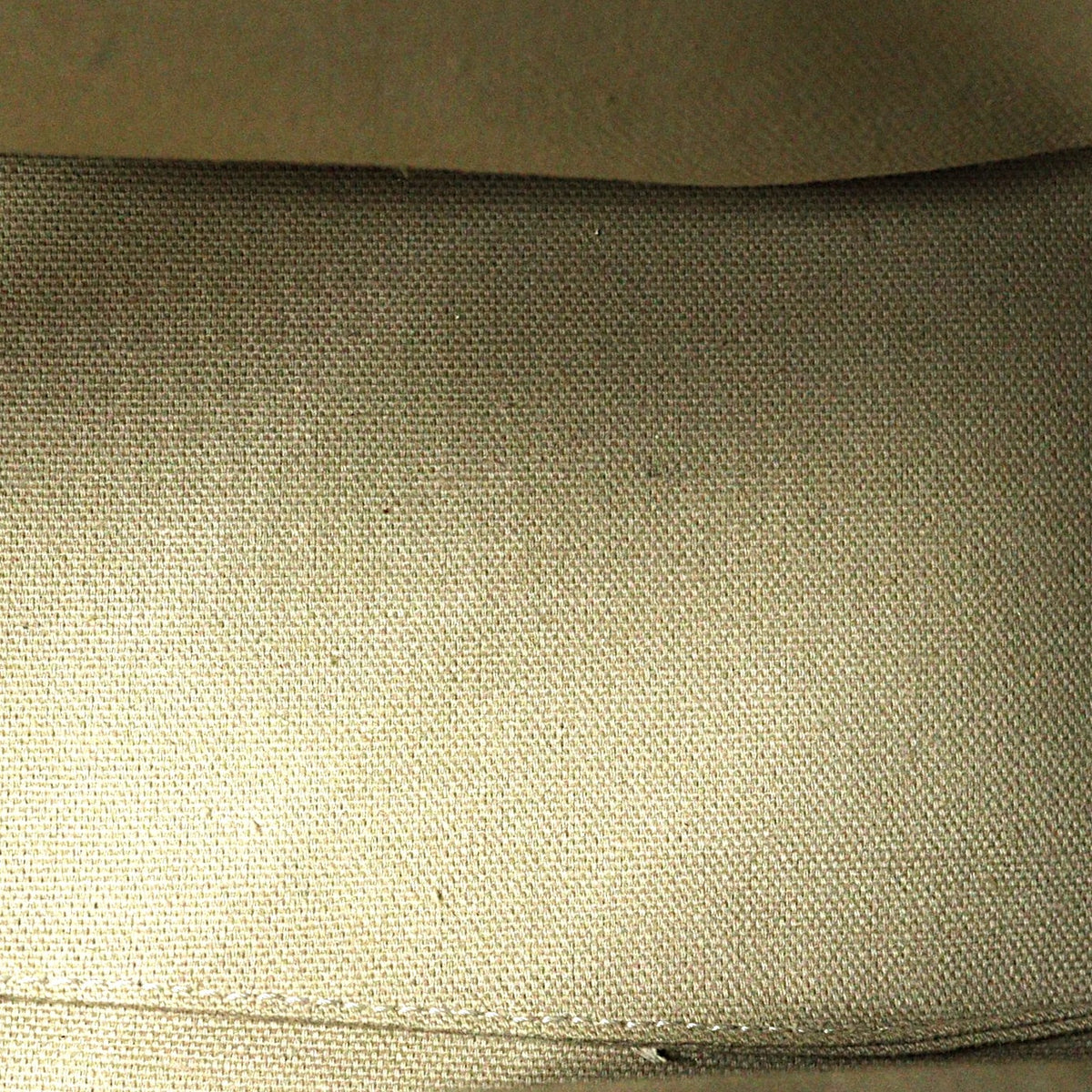 Givenchy Antigona Small 2way Shoulder BB05102012
