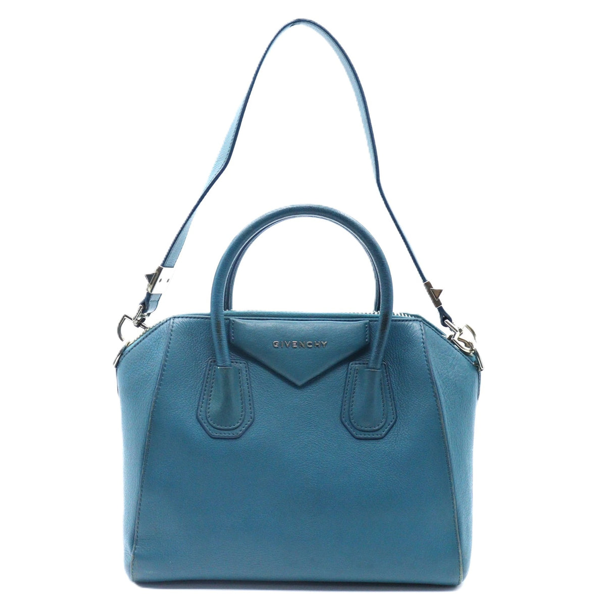 Givenchy Antigona Small 2way Shoulder BB05102012