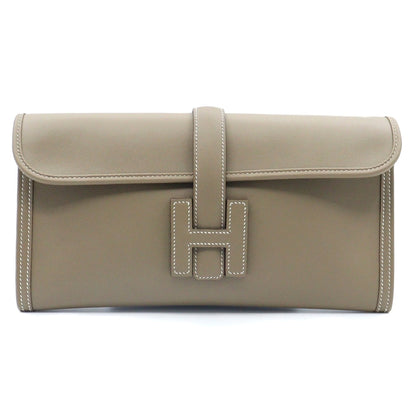 Hermes Jiga Elan 29 Clutch