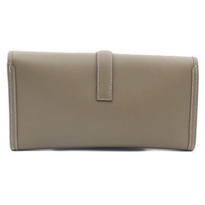 Hermes Jiga Elan 29 Clutch