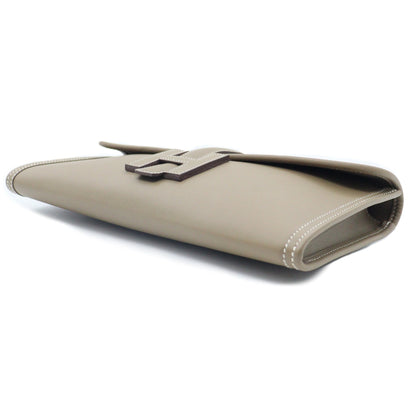 Hermes Jiga Elan 29 Clutch
