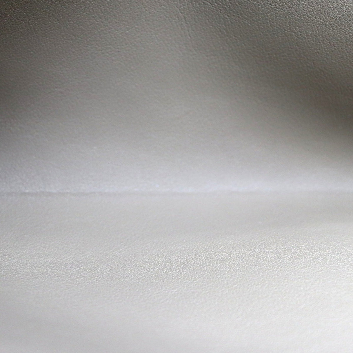 Hermes Jiga Elan 29 Clutch