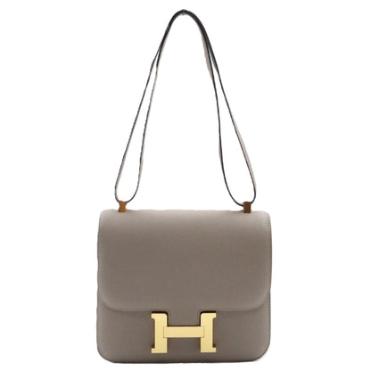 Hermes Constance 24 Shoulder bag H056341CDM8