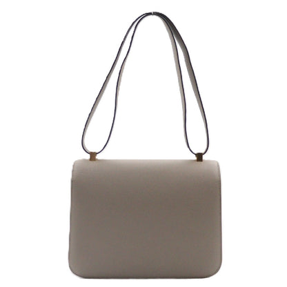 Hermes Constance 24 Shoulder bag H056341CDM8