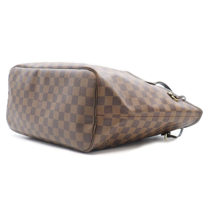 Louis Vuitton Neverfull MM Shoulder bag N51105
