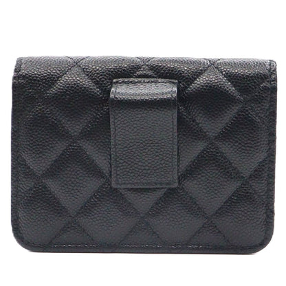 Chanel Ribbon Chain Belt Bag AP3352