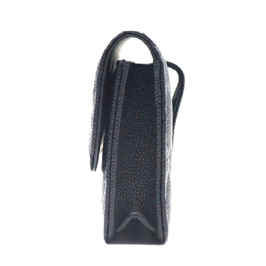 Chanel Ribbon Chain Belt Bag AP3352