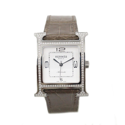 Hermes H Watch Automatic HH3.530
