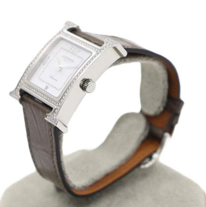 Hermes H Watch Automatic HH3.530