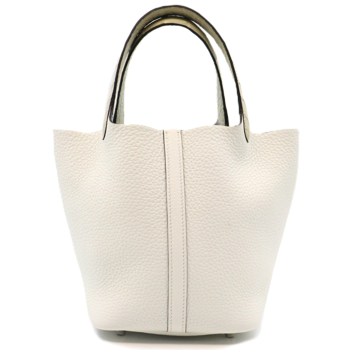 Hermes Picotin Lock Touch 18 Handbag