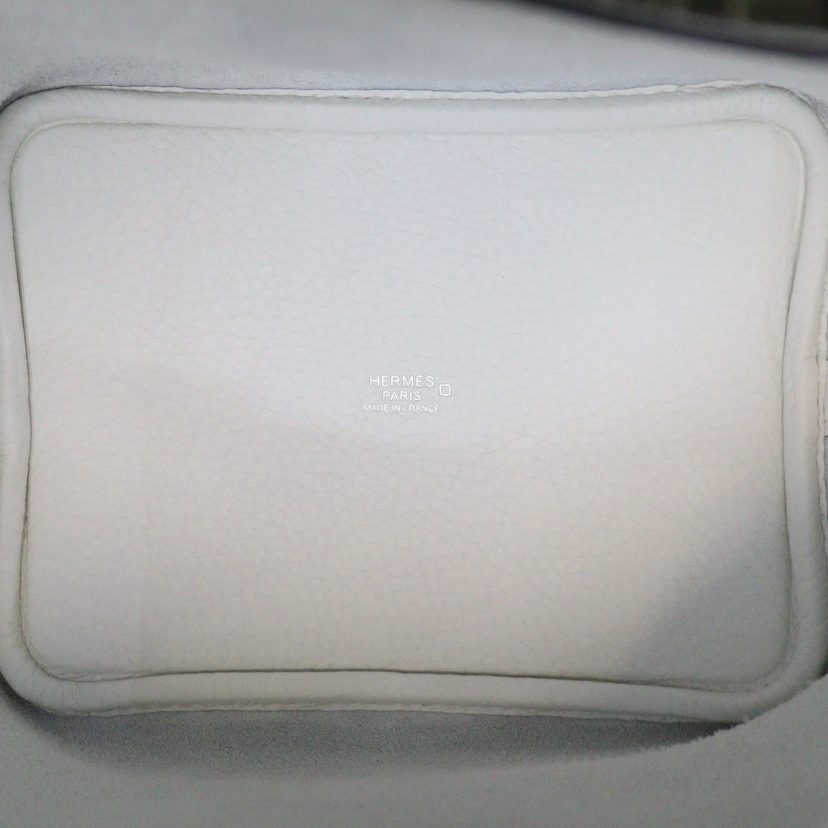 Hermes Picotin Lock Touch 18 Handbag