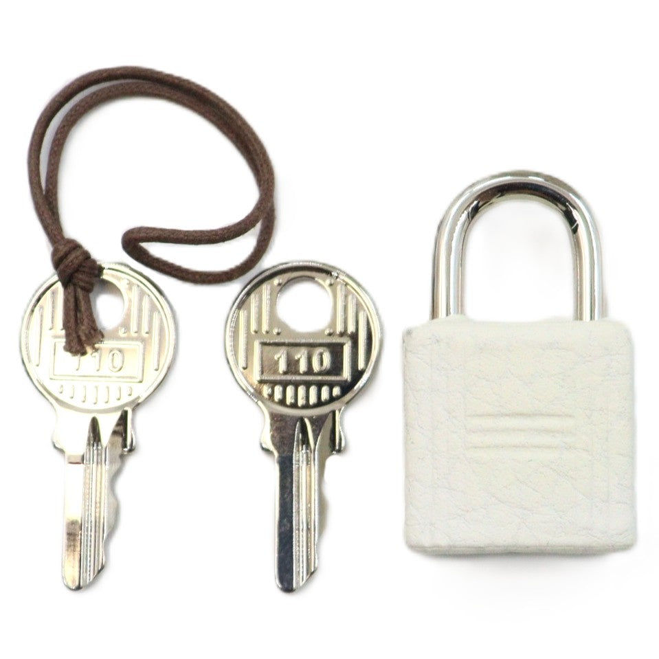 Hermes Picotin Lock Touch 18 Handbag