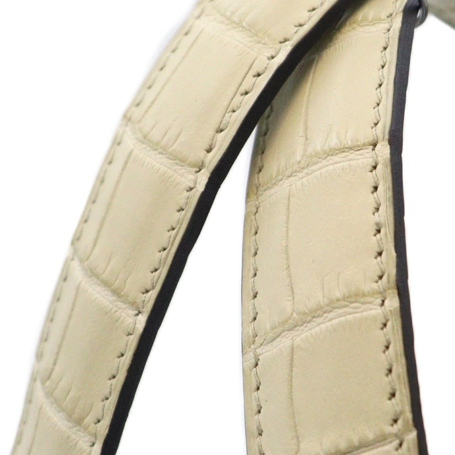 Hermes Picotin Lock Touch 18 Handbag