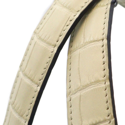 Hermes Picotin Lock Touch 18 Handbag