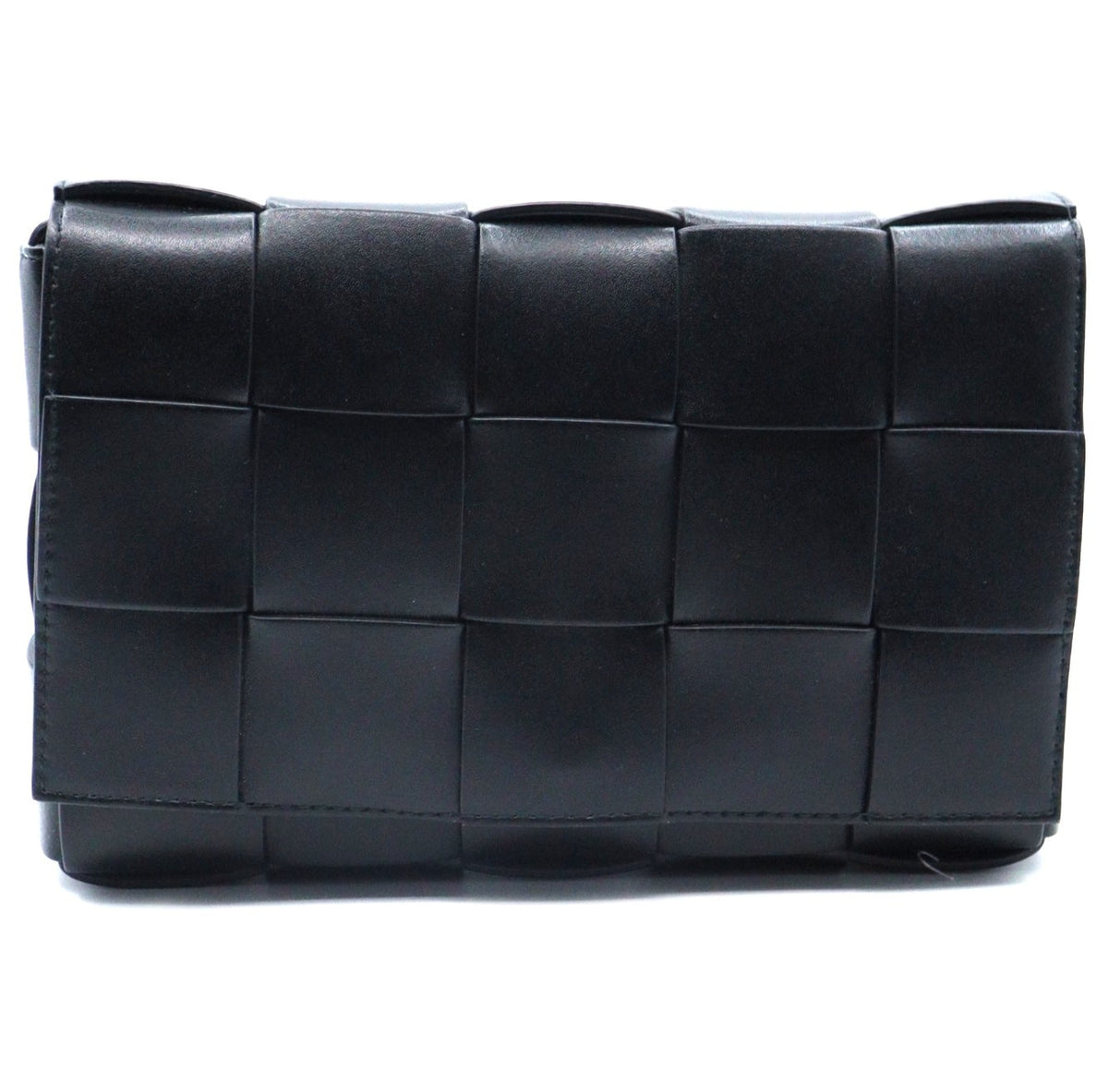 Bottega Veneta Cassette Shoulder bag 737950