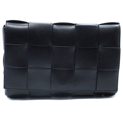 Bottega Veneta Cassette Shoulder bag 737950