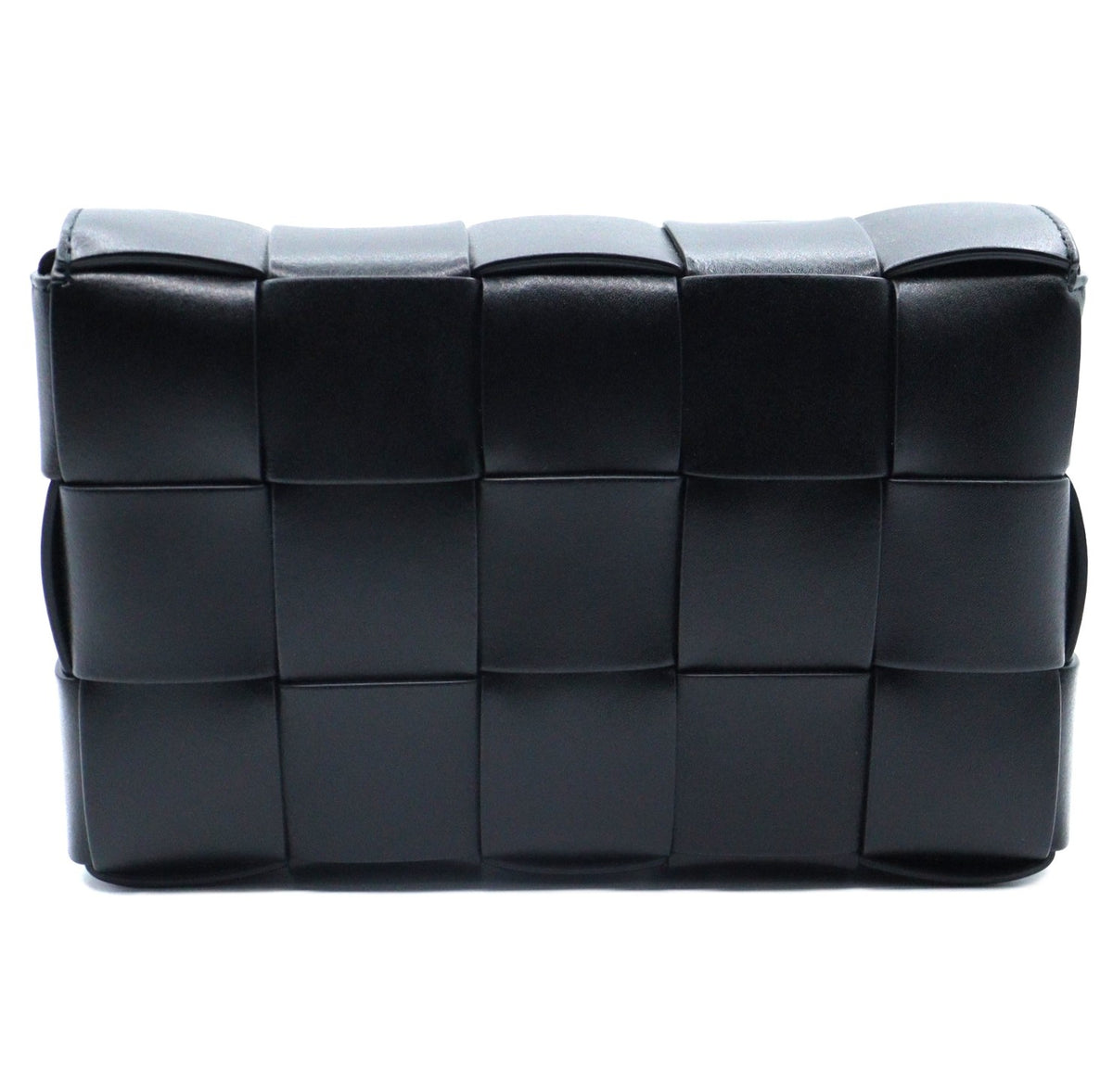 Bottega Veneta Cassette Shoulder bag 737950