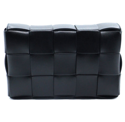 Bottega Veneta Cassette Shoulder bag 737950