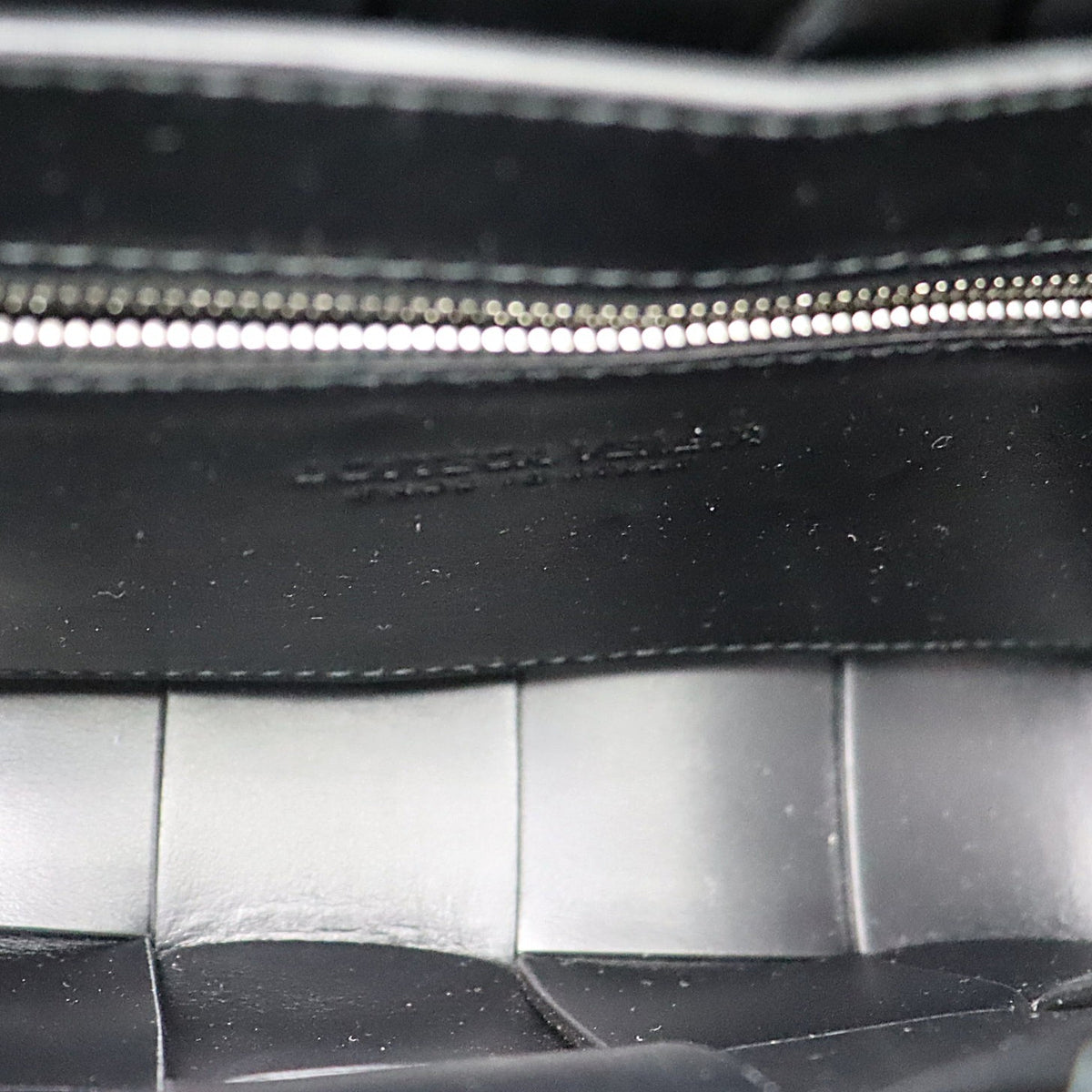 Bottega Veneta Cassette Shoulder bag 737950