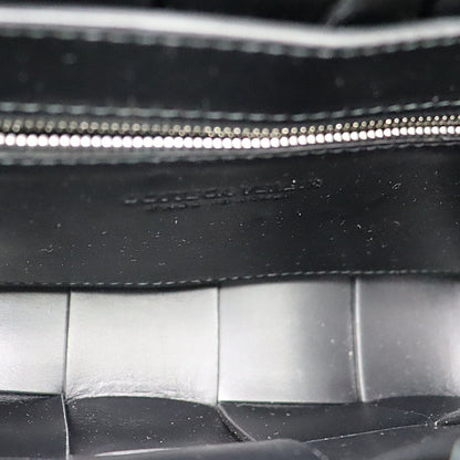 Bottega Veneta Cassette Shoulder bag 737950