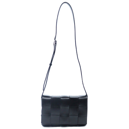 Bottega Veneta Cassette Shoulder bag 737950