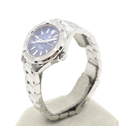 Tag Heuer Aquaracer Quartz WAY131N.BA0748