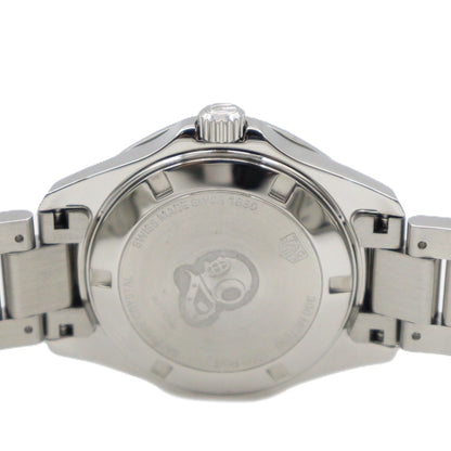 Tag Heuer Aquaracer Quartz WAY131N.BA0748