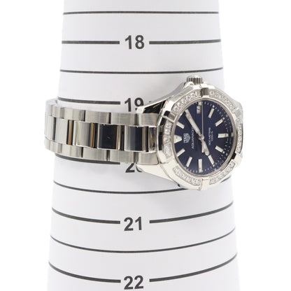 Tag Heuer Aquaracer Quartz WAY131N.BA0748