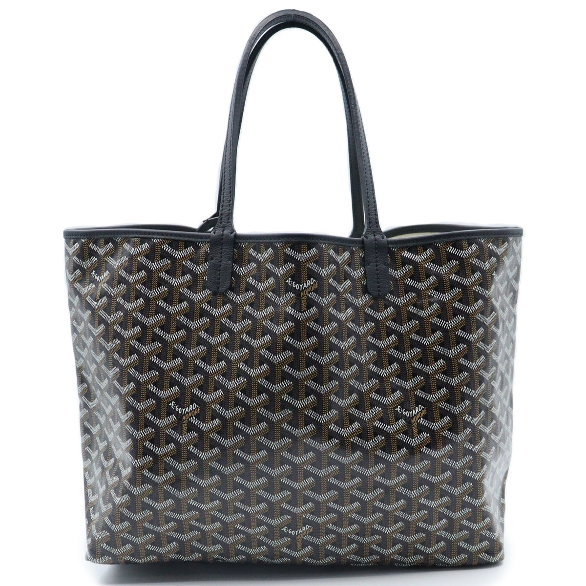 Goyard Saint Louis PM Totebag