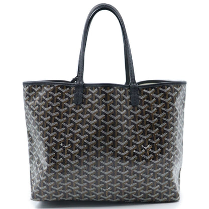 Goyard Saint Louis PM Totebag