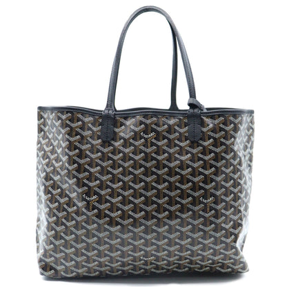 Goyard Saint Louis PM Totebag