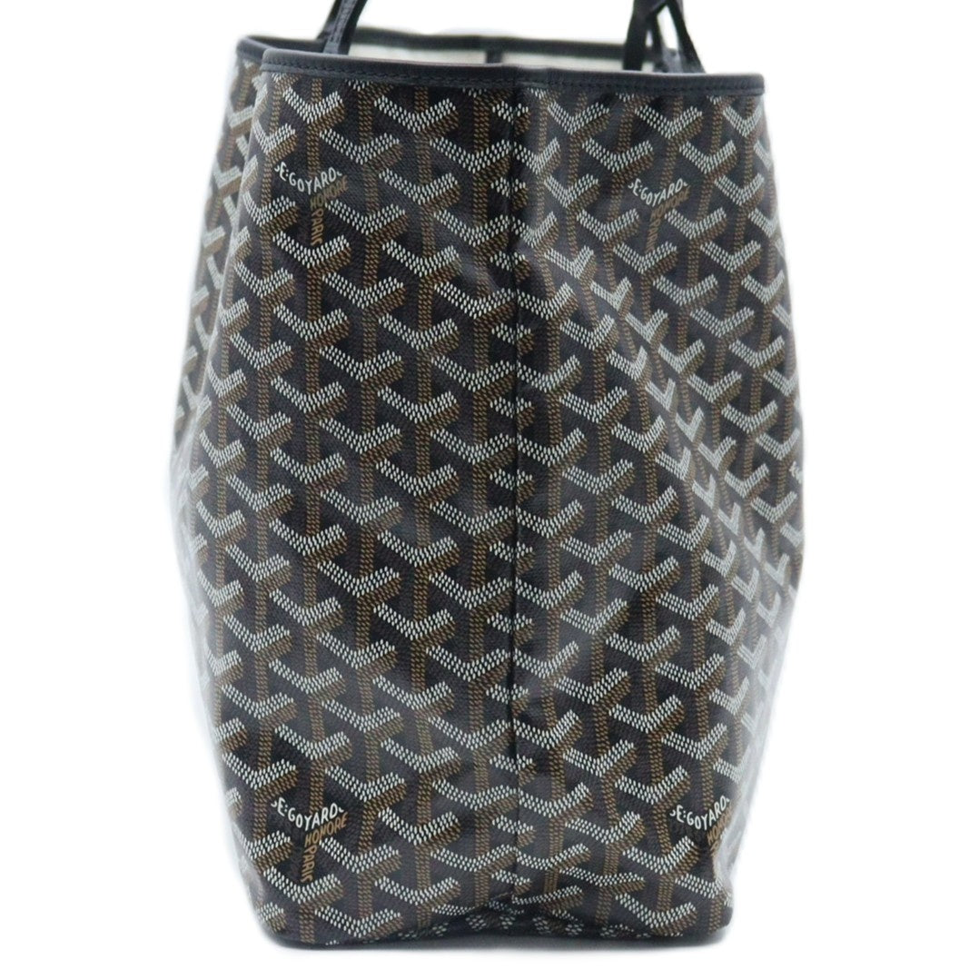 Goyard Saint Louis PM Totebag