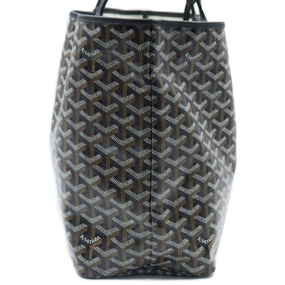 Goyard Saint Louis PM Totebag