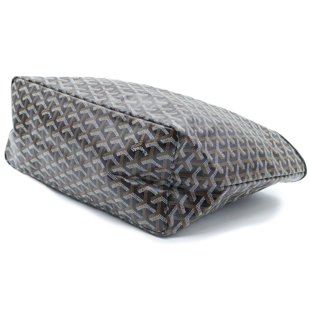 Goyard Saint Louis PM Totebag