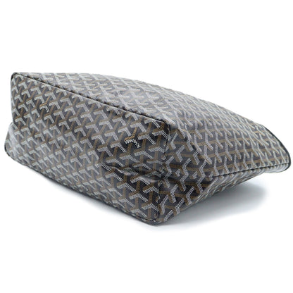 Goyard Saint Louis PM Totebag