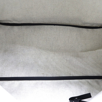 Goyard Saint Louis PM Totebag