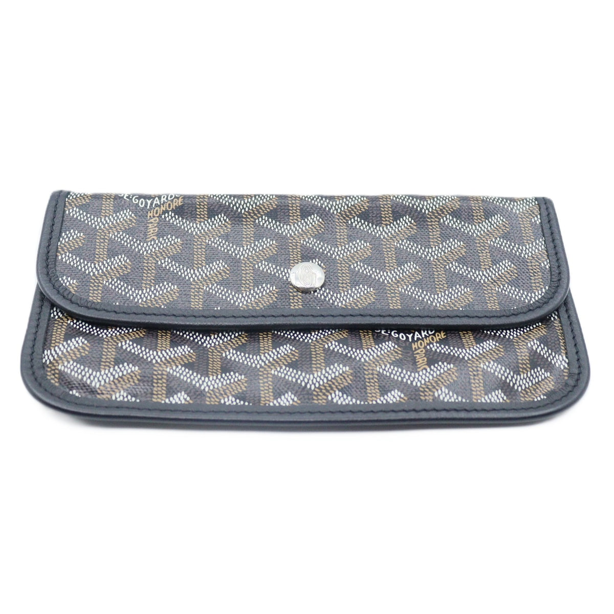 Goyard Saint Louis PM Totebag