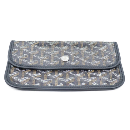 Goyard Saint Louis PM Totebag