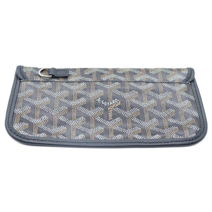 Goyard Saint Louis PM Totebag