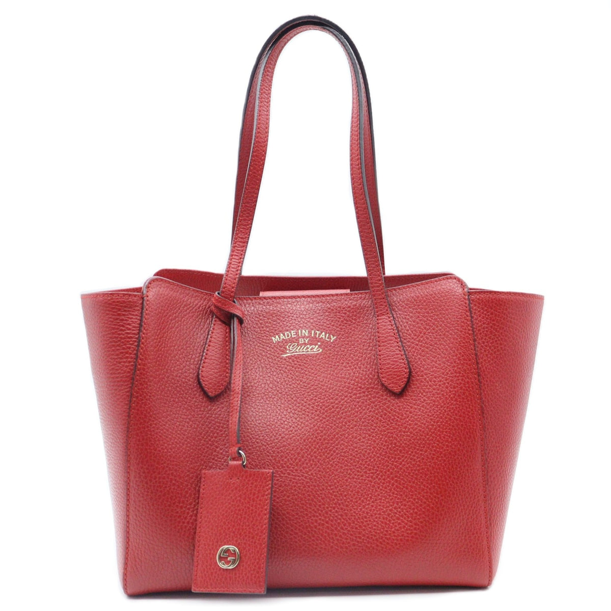 Gucci Swing Totebag 354408