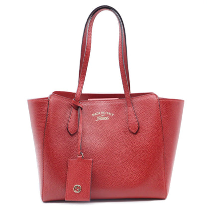 Gucci Swing Totebag 354408