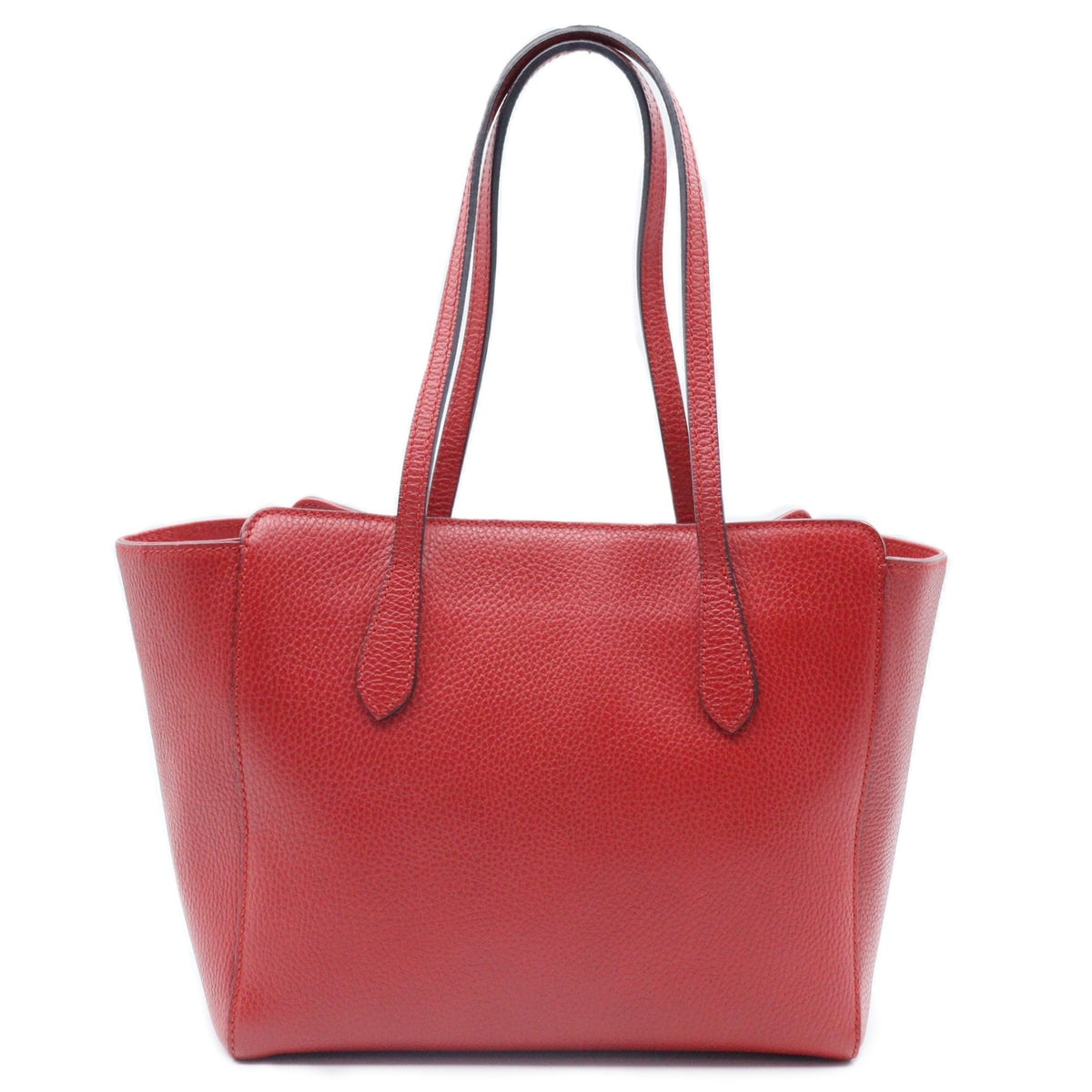 Gucci Swing Totebag 354408